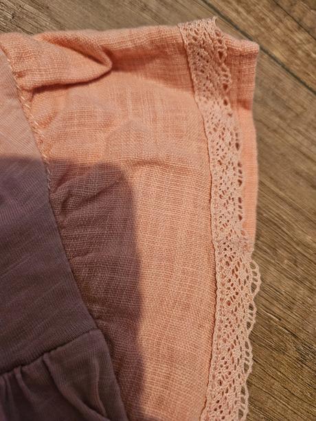 Zara tricko, zara,110
