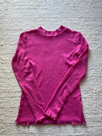 Tricko gate, gate,152