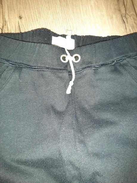 Vesta adidas, adidas,122