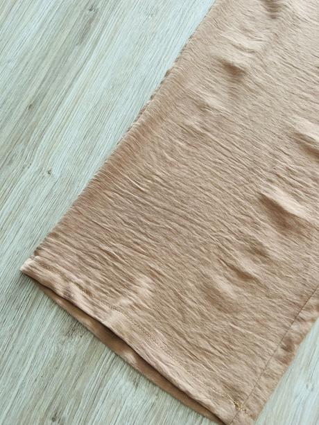 Štýlový komplet značky erika fashion, 