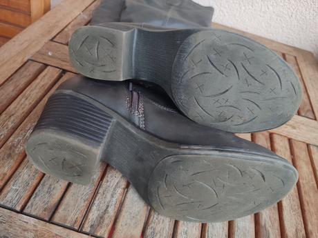 Zimné čižmy, graceland,41