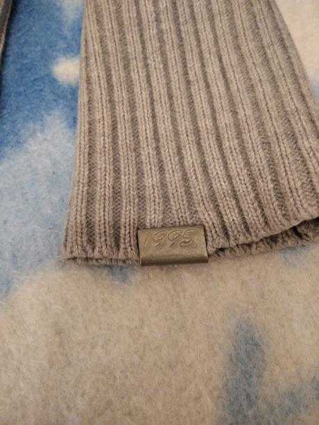 Sexy svetrík veľkosť s, only,s