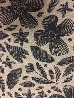 Predĺžená mikina tunika boboli, 152