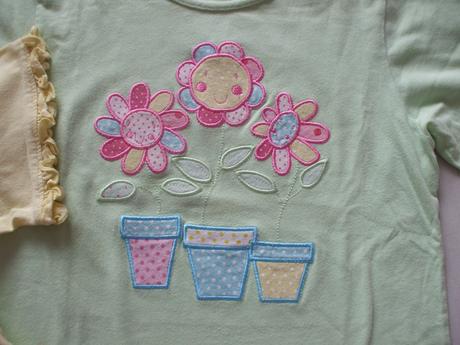 Veselé tričká, tu,128