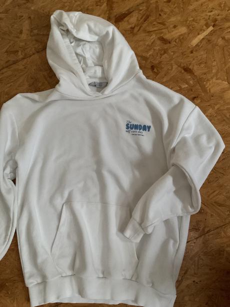 Mikina primark 164, primark,164