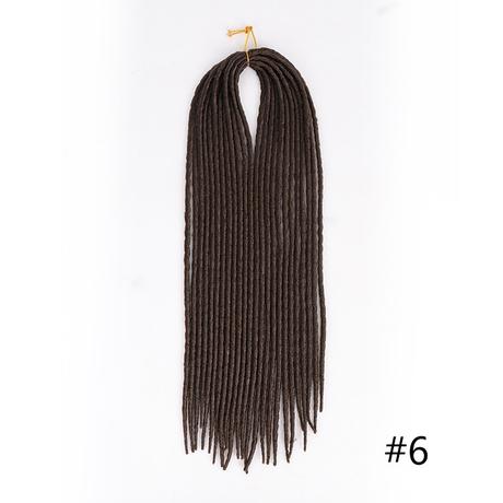 Pseudo dready do vlasov,