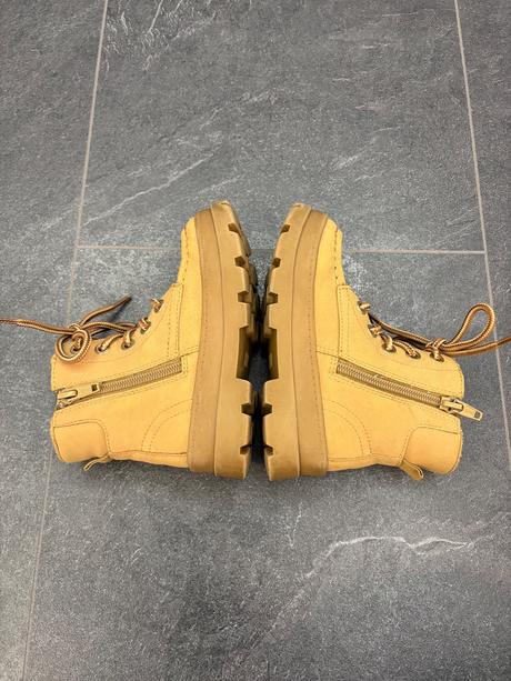 Topánky h&m 26, h&m,26