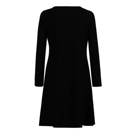 Vianocne saty santa,