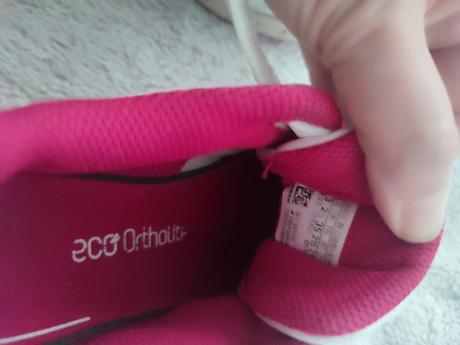 Tenisky adidas,v.35, adidas,35