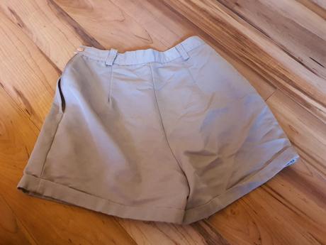 Sexy sortky fancy xs 36, xs