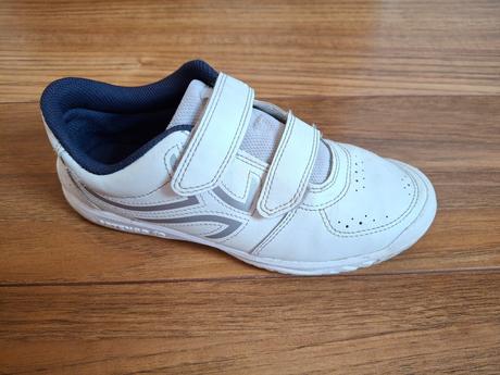 Botasky, decathlon,36