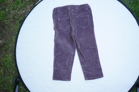 Nohavice in extenso, 86