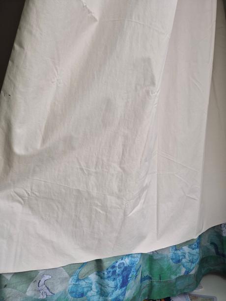 Zatemnovacie zavesy next, 