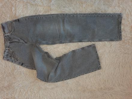 Rifle široké v.170, h&m,170