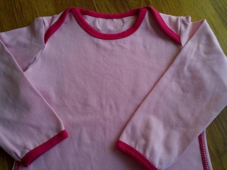 Overal - top stav, 86