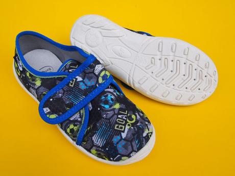 Detské ortopedické papučky renbut, ren but,26 - 35