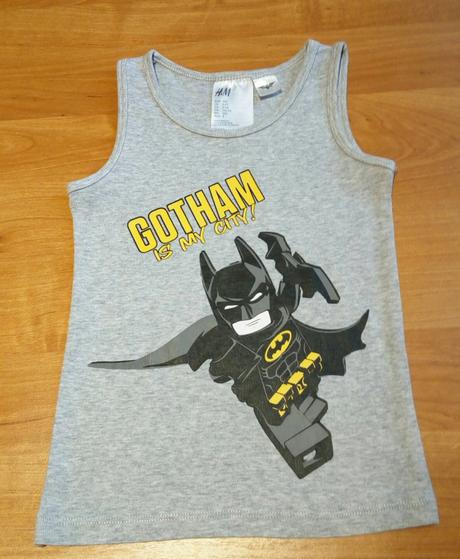 Tielko h&m 98/104, h&m,98