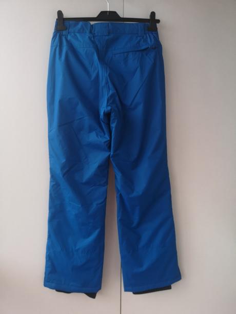 Icepeak pánske otepľovačky veľkosť s, s