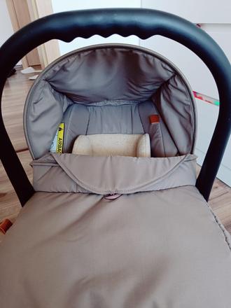Cheapest car seat for infant new born, 