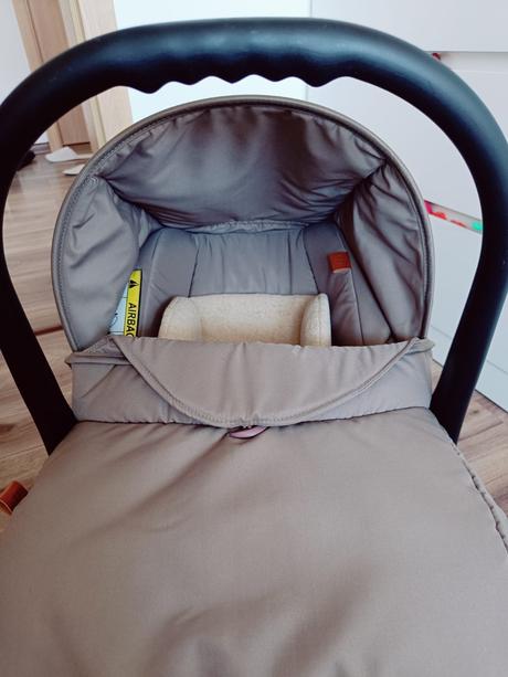 Cheapest car seat for infant new born, 