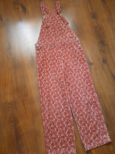 Nohavice zara, zara,152