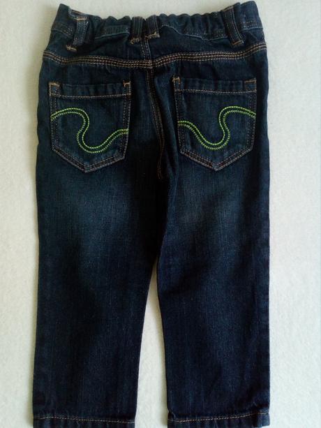 Rifle george v.92, george,92