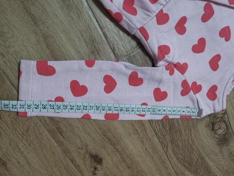 Šaty v.86/92, lupilu,86