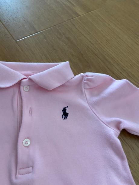 Šaty, ralph lauren,74