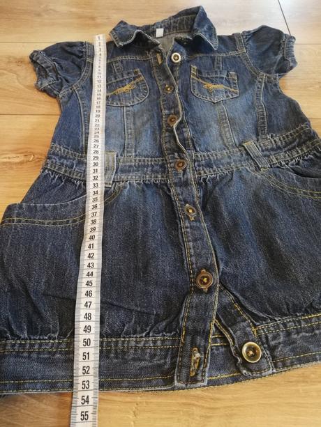 Riflovy balíček, 116