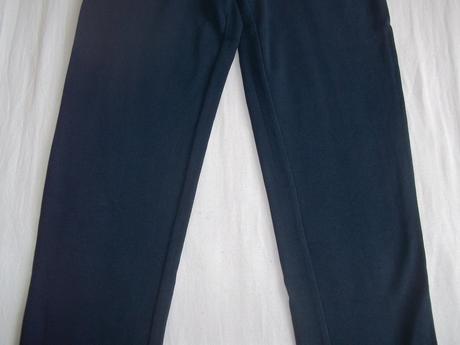 Tepláky - hip & hopps - 146/152, 146