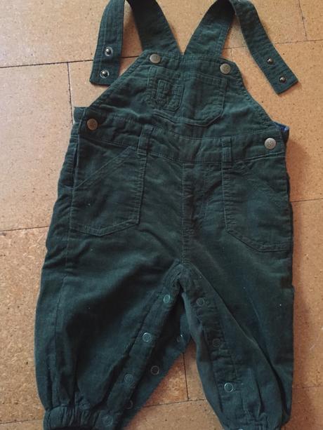 Menčestrove gatuse, lindex,56