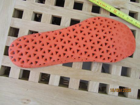 Pracovne topanky, 39