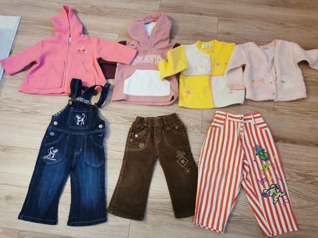 Balík 68-80, 68–80