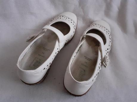 Dámske topánky easy street č. 6 1/2 - č. 38 1/2, 39