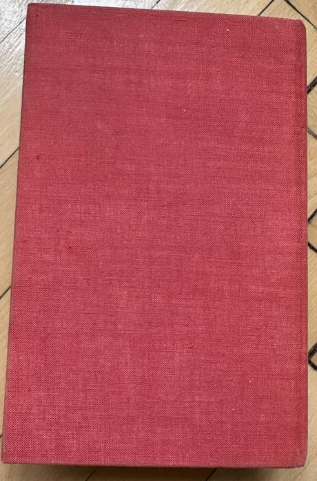 Kniha riman minutus mika waltari za 1eur,