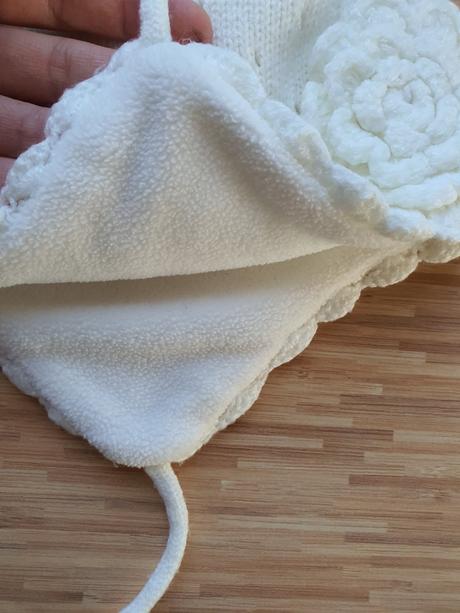 Elegantna ciapocka, h&m,86