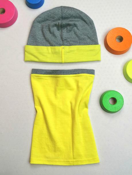 Merino súprava, 68 / 74 / 80 / 86