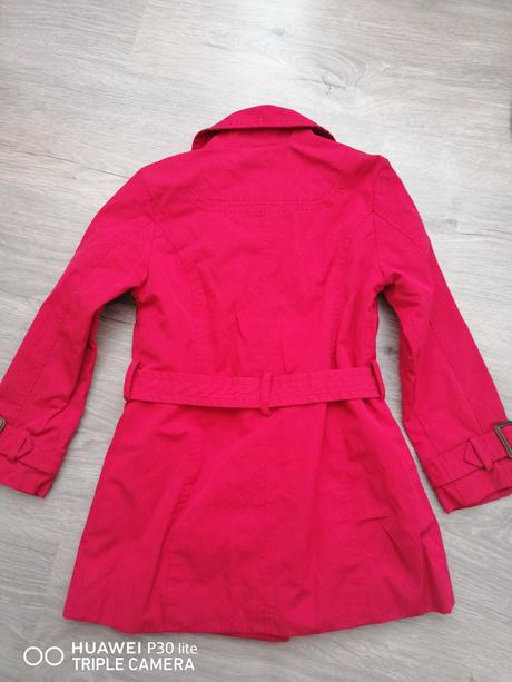 Kabátik zara, zara,80