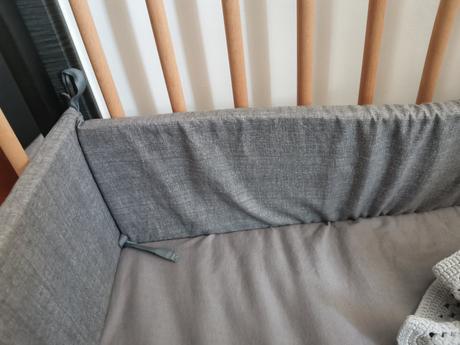 Postielka, šírka (cm): 65,dĺžka (cm): 100