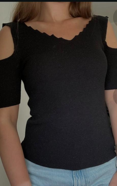 Top amnesia oblúčik, m / s