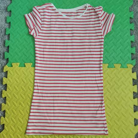 Elastické top stav, primark,32