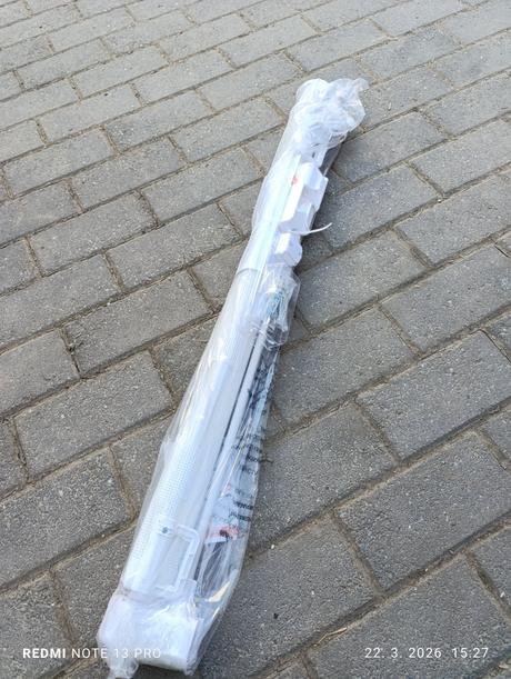 Zabrana, šírka (cm): 150,dĺžka (cm): 80