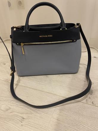 Kabelka michael kors, michael kors