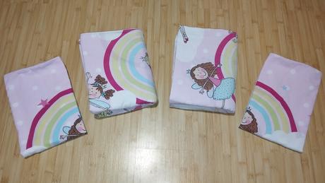 Posteľné obliečky, šírka (cm): 140,dĺžka (cm): 200