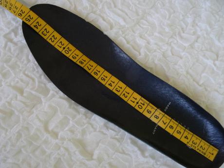 Semler isabelle, kotníkové topánky veľ. 39, 39