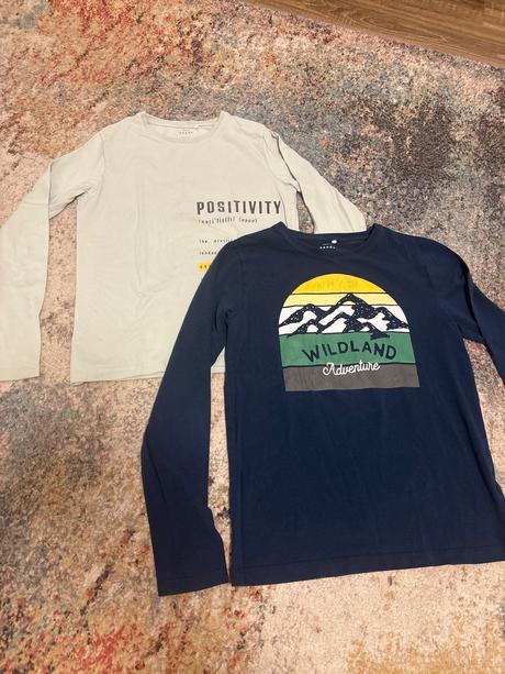 2x natelnik needs, 146