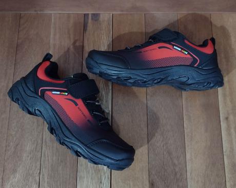 Chlapčenské tenisky, 32 / 33 / 34 / 35 / 36