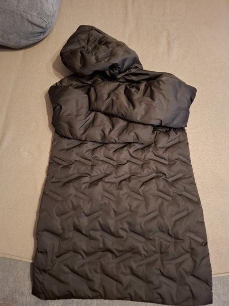 Bunda reserved, reserved,134