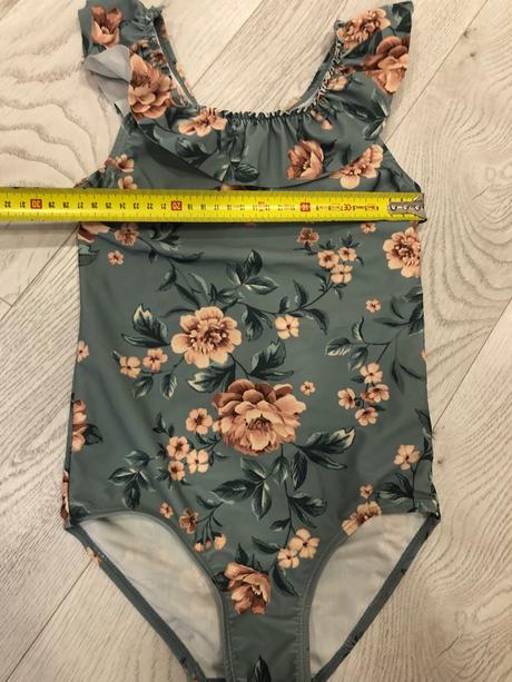 Newbie set mama a dcéra, newbie,128