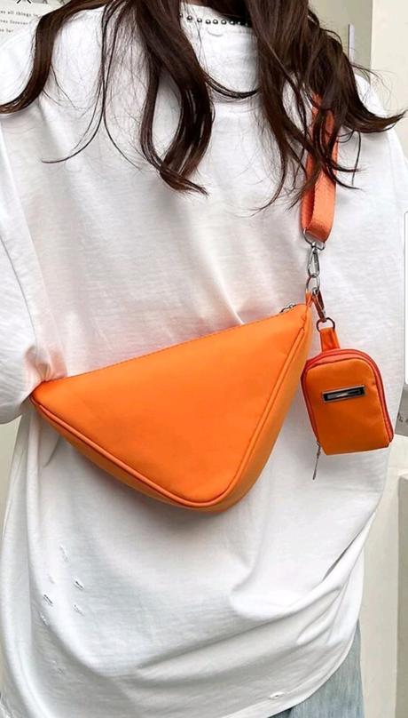 Keabela cez rameno poštovné zdarma,